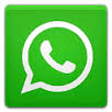Icn_WhatsUp_128x128 Icn_WhatsUp_128x128